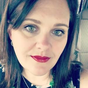 Meet your Posher, Casey